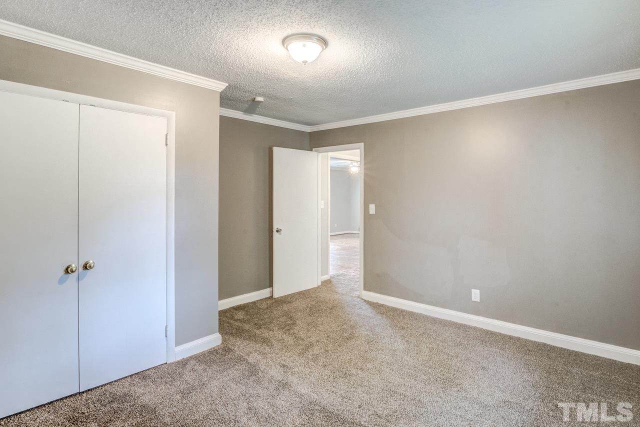494 South Raleigh Street Angier, NC 27501 - Photo 11 of 30 Gallery Image 11