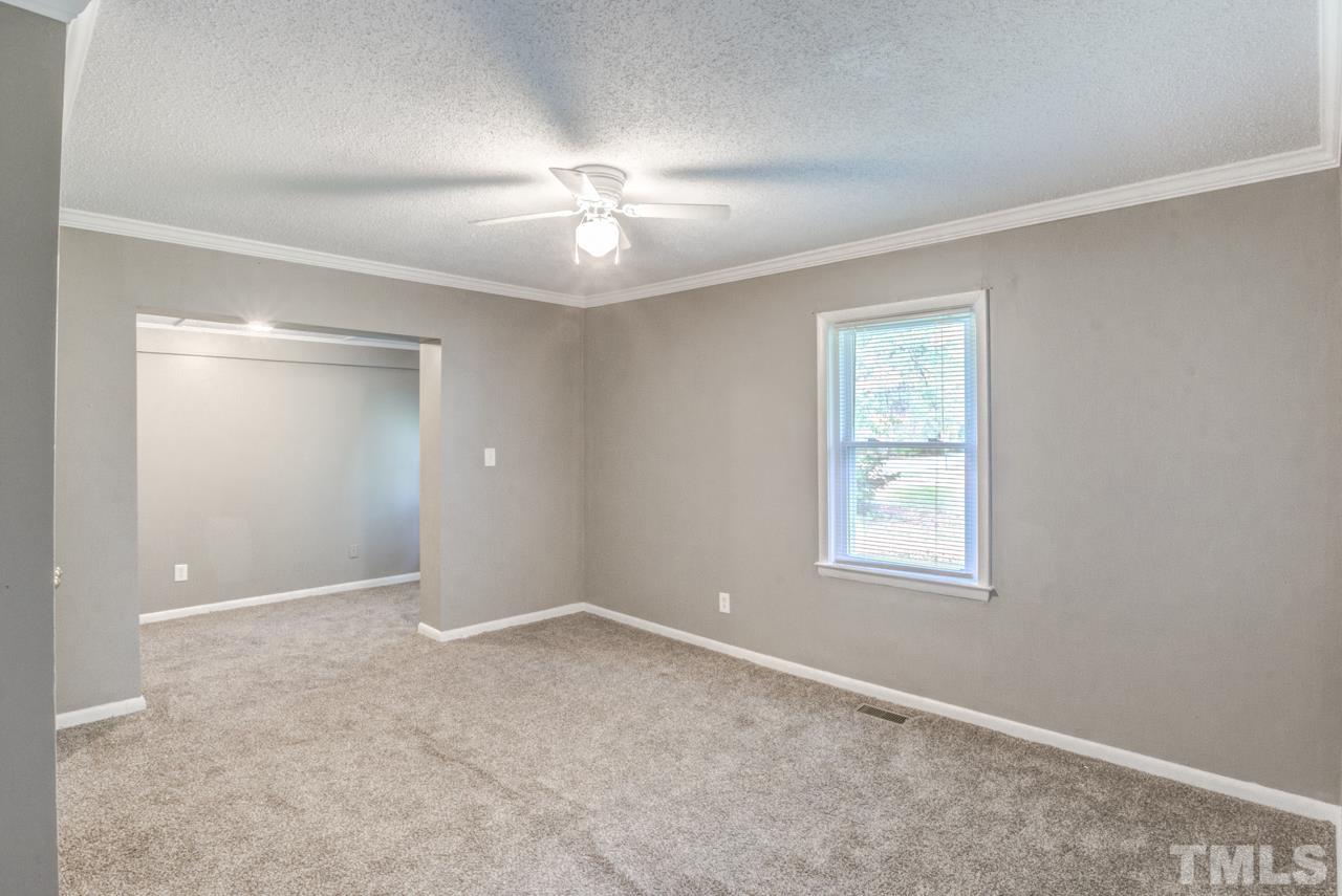 494 South Raleigh Street Angier, NC 27501 - Photo 12 of 30 Gallery Image 12