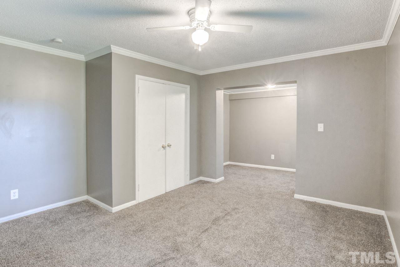 494 South Raleigh Street Angier, NC 27501 - Photo 13 of 30 Gallery Image 13