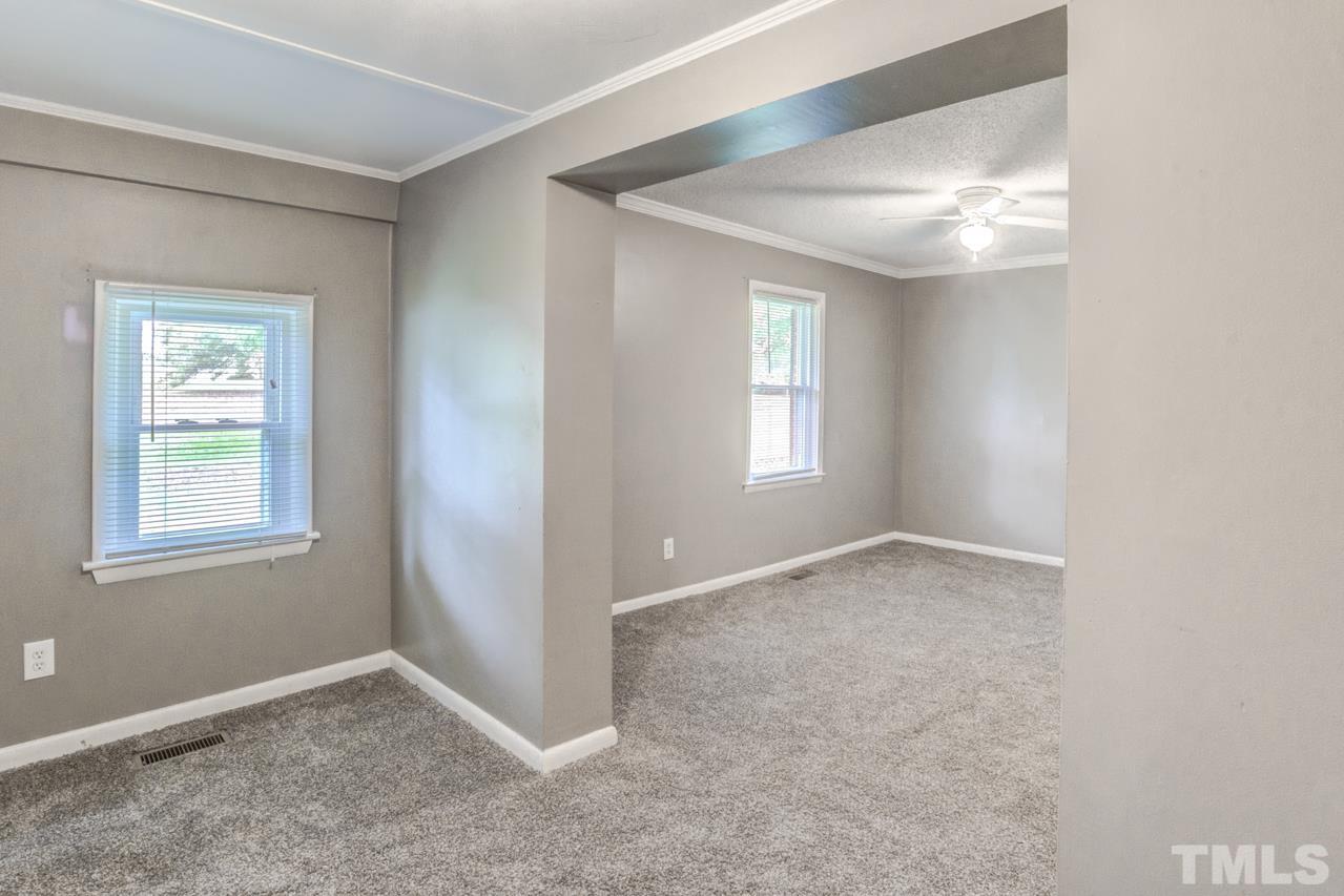 494 South Raleigh Street Angier, NC 27501 - Photo 14 of 30 Gallery Image 14