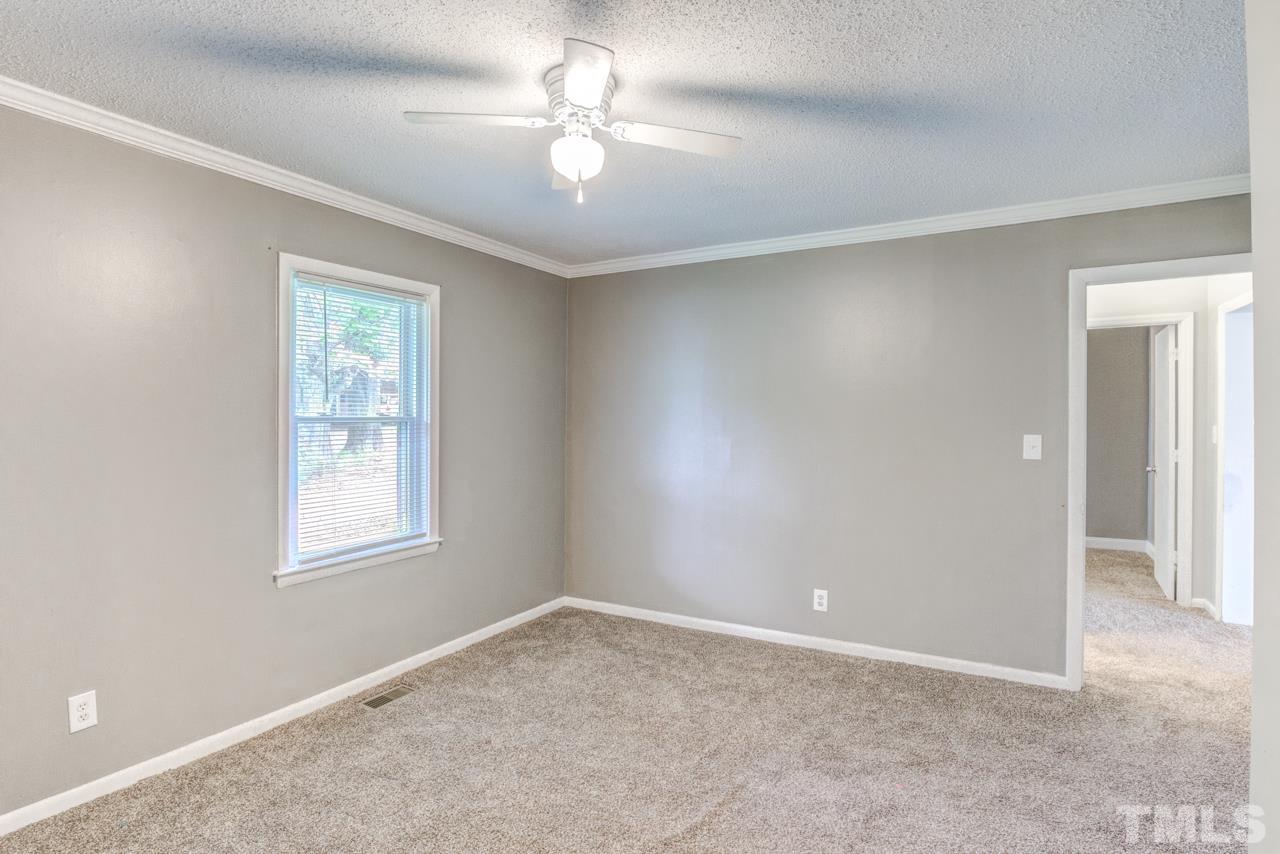 494 South Raleigh Street Angier, NC 27501 - Photo 15 of 30 Gallery Image 15