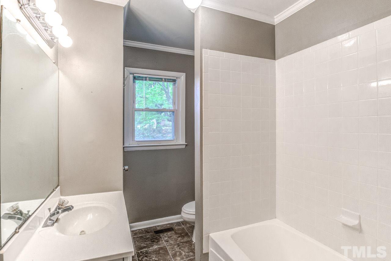494 South Raleigh Street Angier, NC 27501 - Photo 16 of 30 Gallery Image 16