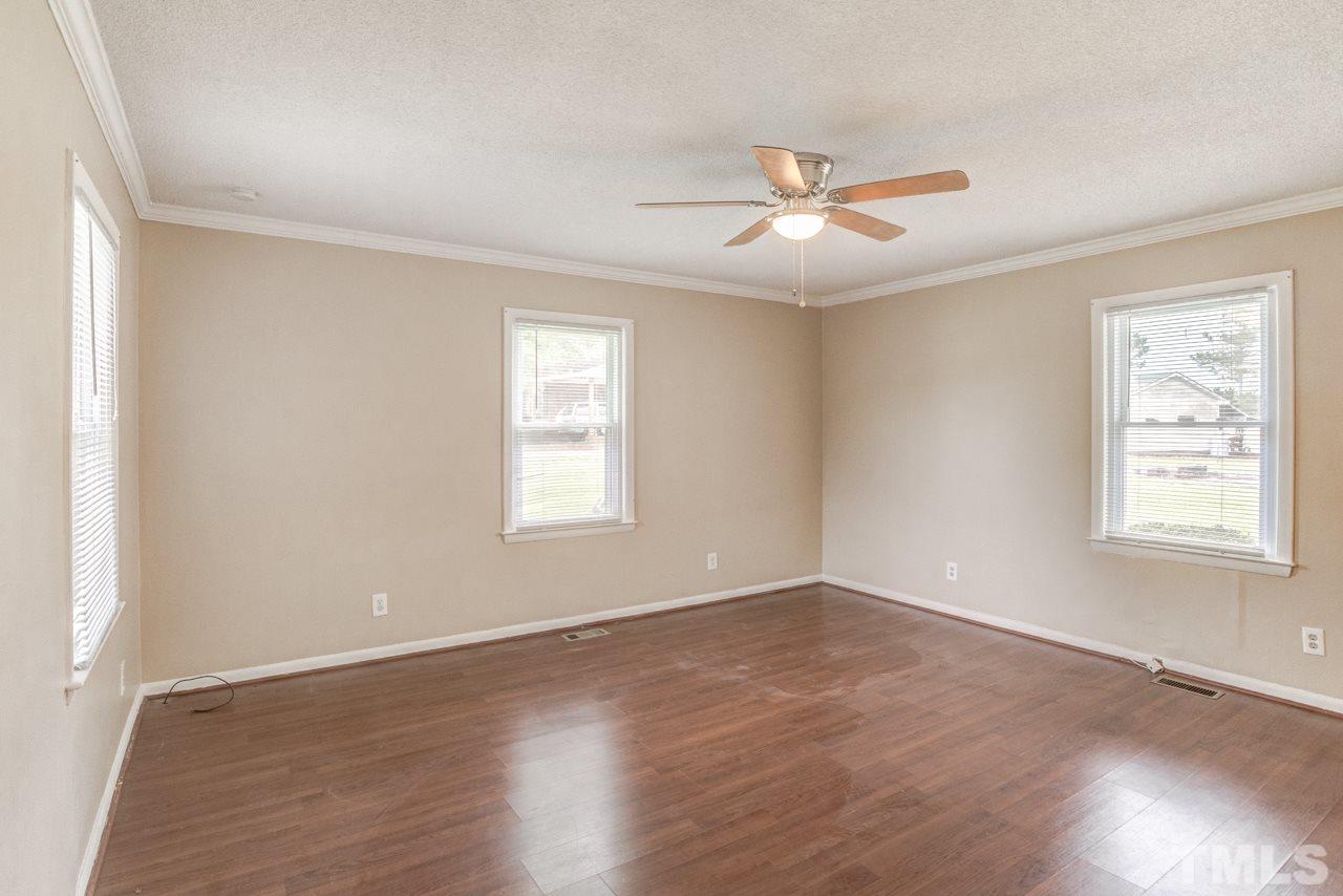 494 South Raleigh Street Angier, NC 27501 - Photo 17 of 30 Gallery Image 17
