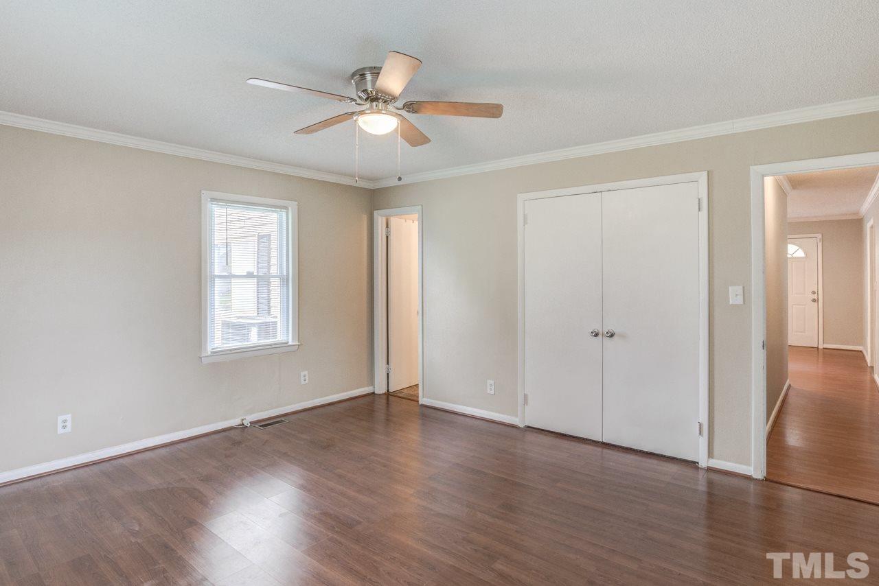 494 South Raleigh Street Angier, NC 27501 - Photo 18 of 30 Gallery Image 18