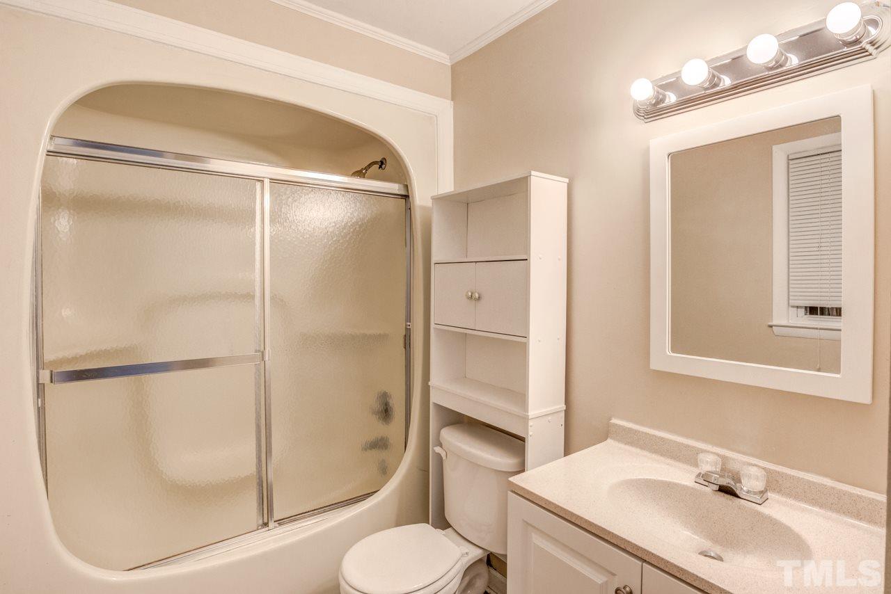 494 South Raleigh Street Angier, NC 27501 - Photo 19 of 30 Gallery Image 19