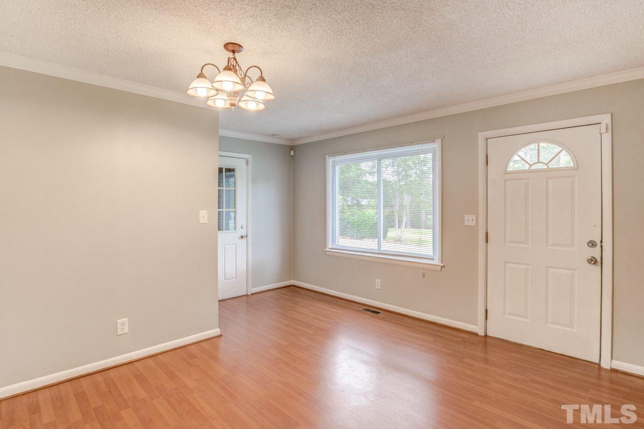 494 South Raleigh Street Angier, NC 27501 - Photo 20 of 30 Gallery Image 20