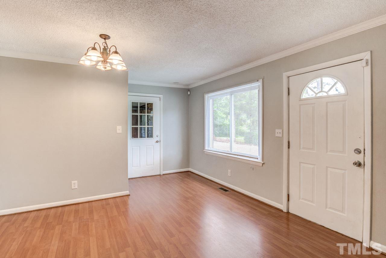 494 South Raleigh Street Angier, NC 27501 - Photo 21 of 30 Gallery Image 21
