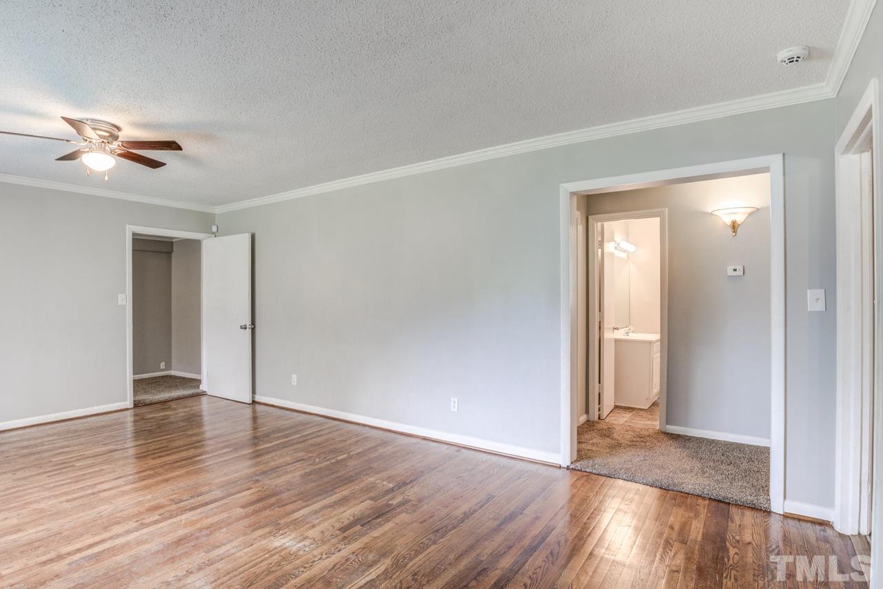 494 South Raleigh Street Angier, NC 27501 - Photo 23 of 30 Gallery Image 23