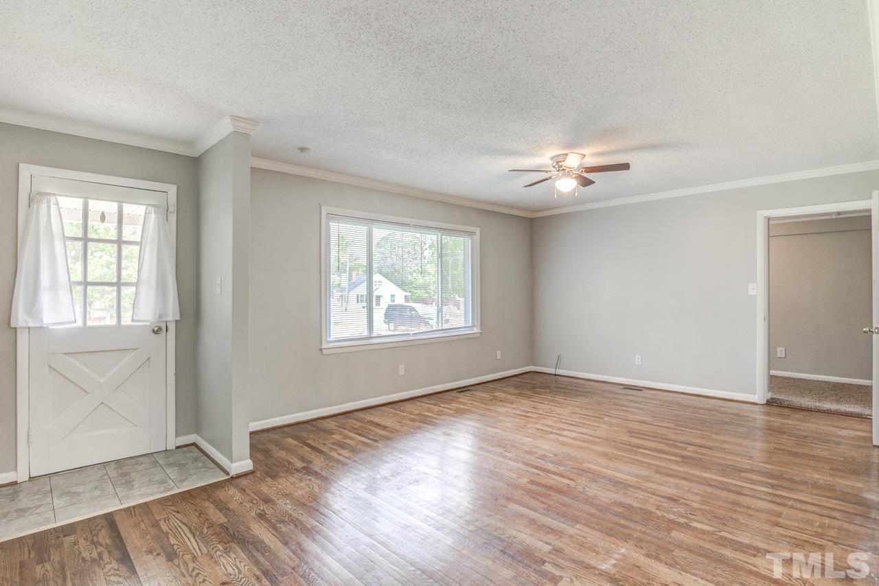 494 South Raleigh Street Angier, NC 27501 - Photo 24 of 30 Gallery Image 24