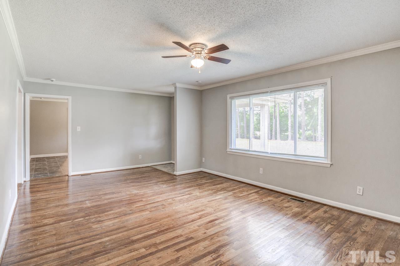 494 South Raleigh Street Angier, NC 27501 - Photo 25 of 30 Gallery Image 25