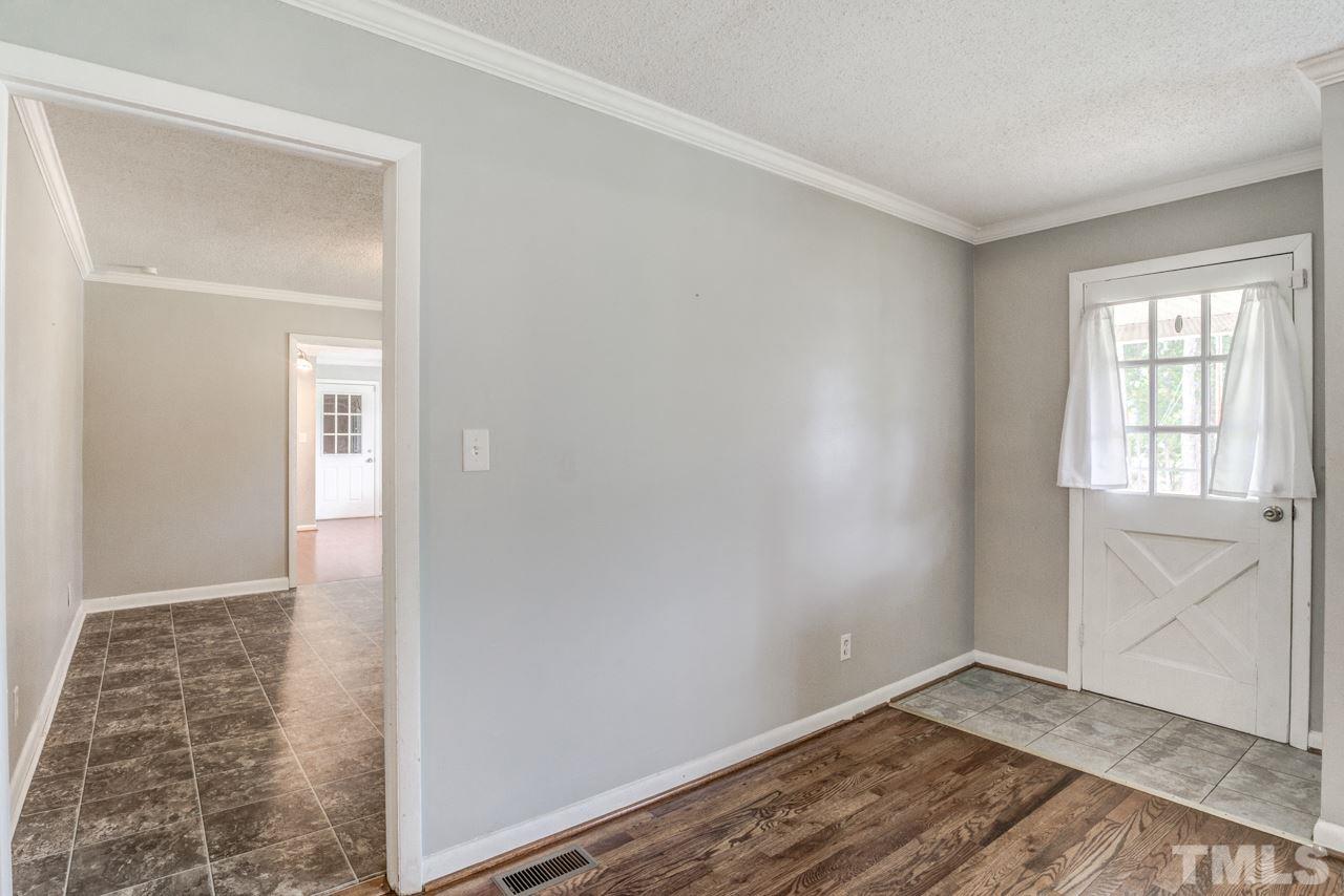 494 South Raleigh Street Angier, NC 27501 - Photo 28 of 30 Gallery Image 28