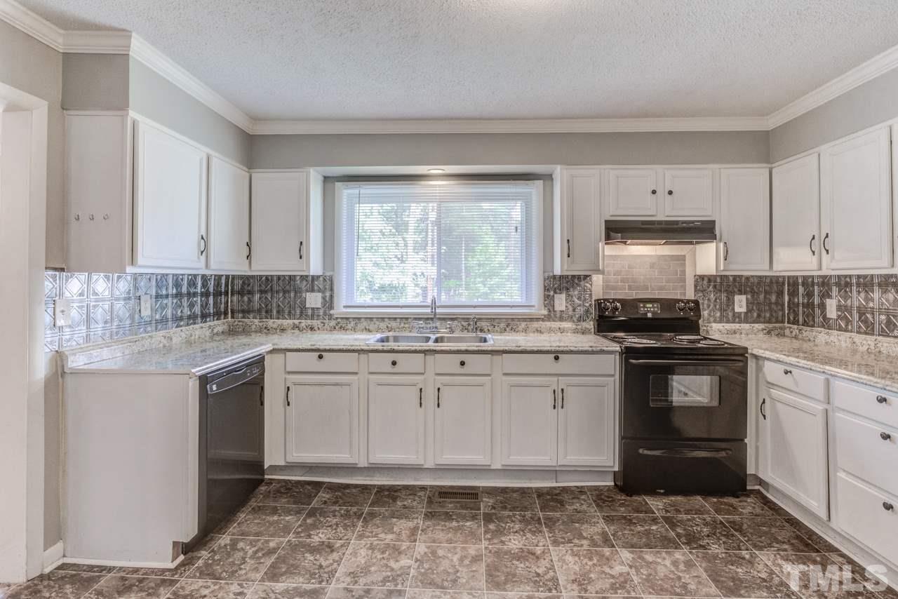 494 South Raleigh Street Angier, NC 27501 - Photo 30 of 30 Gallery Image 30