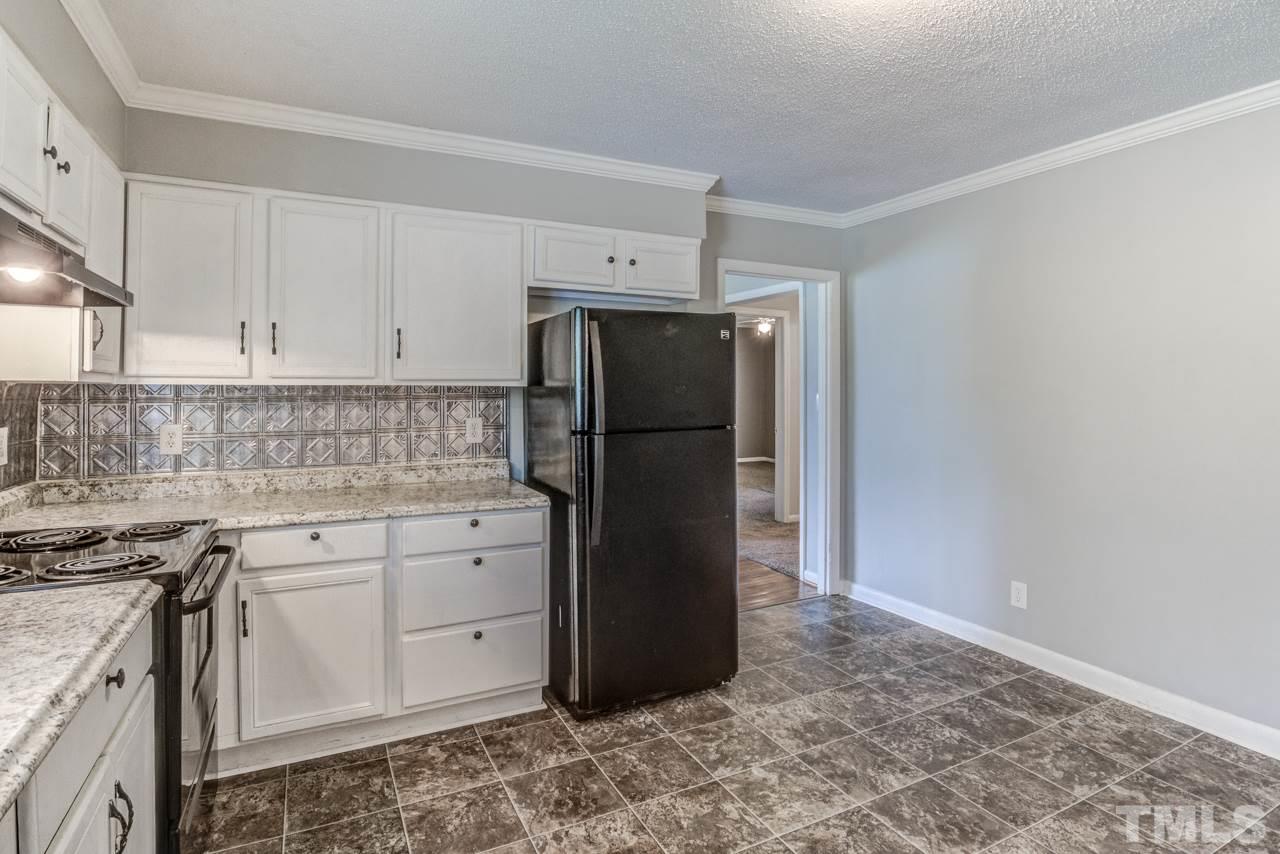 494 South Raleigh Street Angier, NC 27501 - Photo 5 of 30 Gallery Image 5