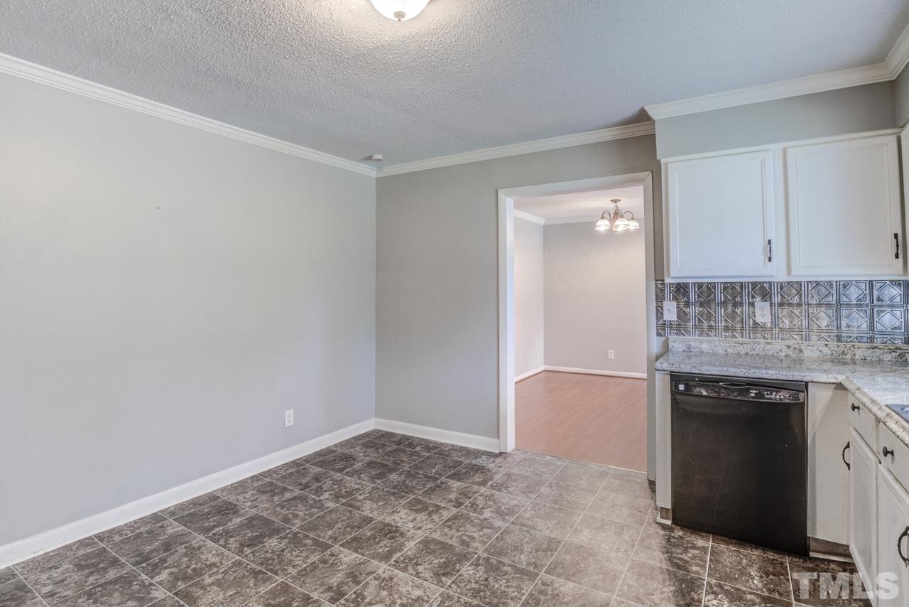 494 South Raleigh Street Angier, NC 27501 - Photo 6 of 30 Gallery Image 6