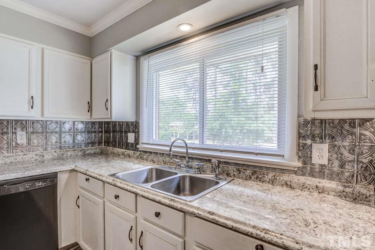 494 South Raleigh Street Angier, NC 27501 - Photo 7 of 30 Gallery Image 7