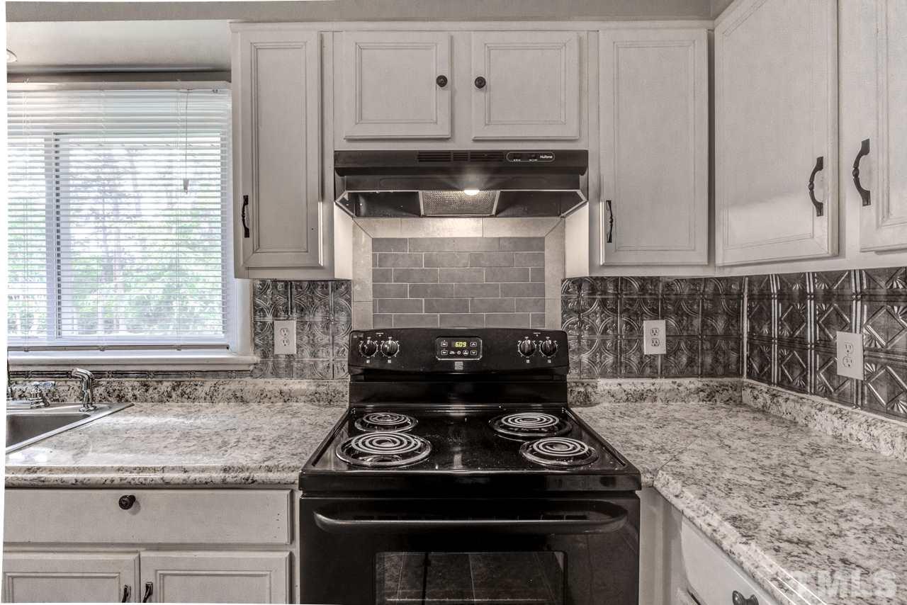 494 South Raleigh Street Angier, NC 27501 - Photo 8 of 30 Gallery Image 8