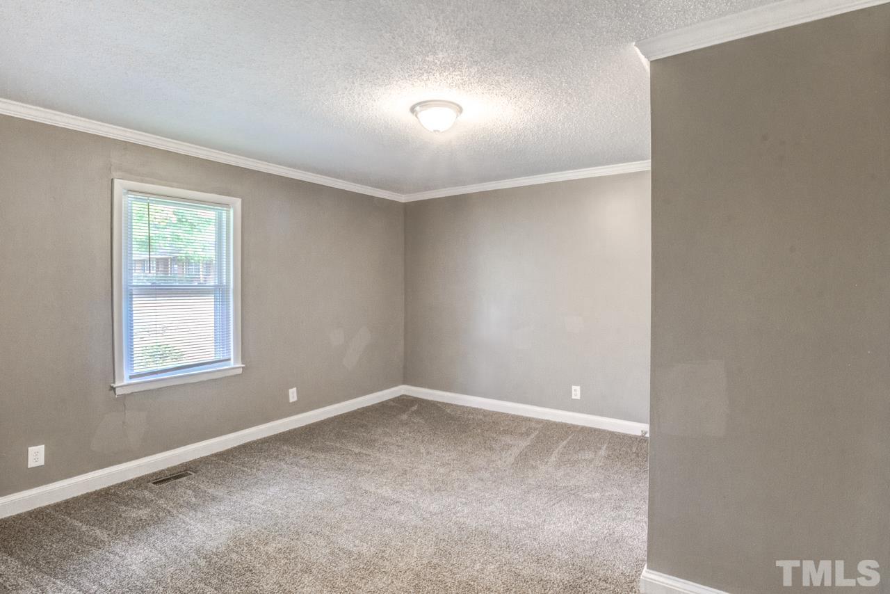 494 South Raleigh Street Angier, NC 27501 - Photo 9 of 30 Gallery Image 9