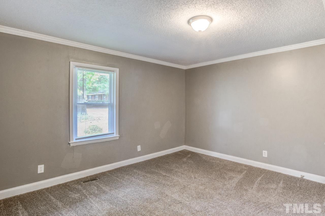 494 South Raleigh Street Angier, NC 27501 - Photo 10 of 30 Gallery Image 10