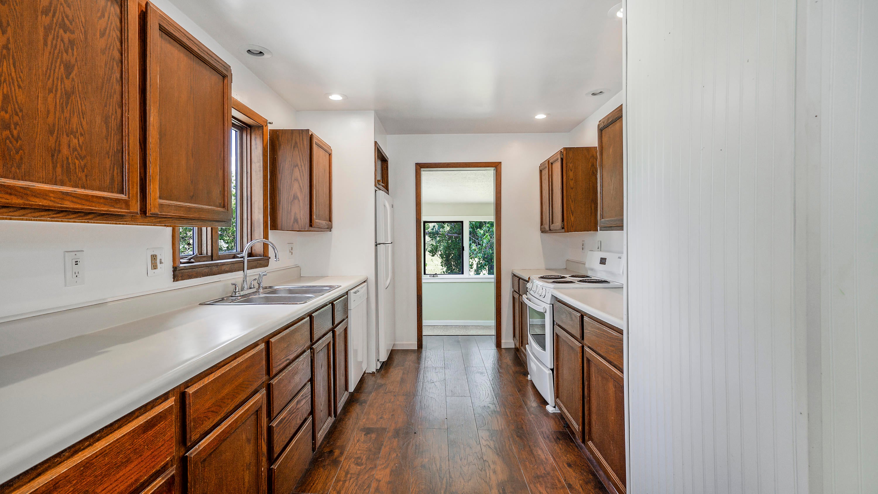 3922 McCoy Road Gaylord, MI 49735 - Photo 25 of 50 Gallery Image 25