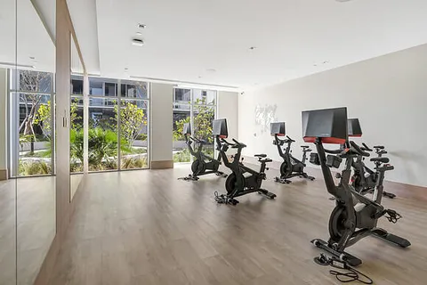 $1,699,000 | 220 Lake Shore Drive, Unit 2105, Lake Park, FL 33403