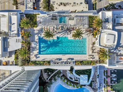 $1,699,000 | 220 Lake Shore Drive, Unit 2105, Lake Park, FL 33403