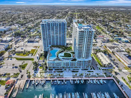$1,699,000 | 220 Lake Shore Drive, Unit 2105, Lake Park, FL 33403