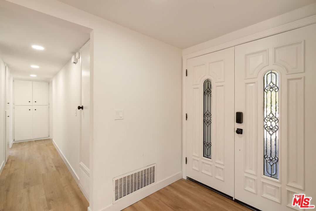 6163 Academy Avenue Riverside, CA 92506 - Photo 32 of 41