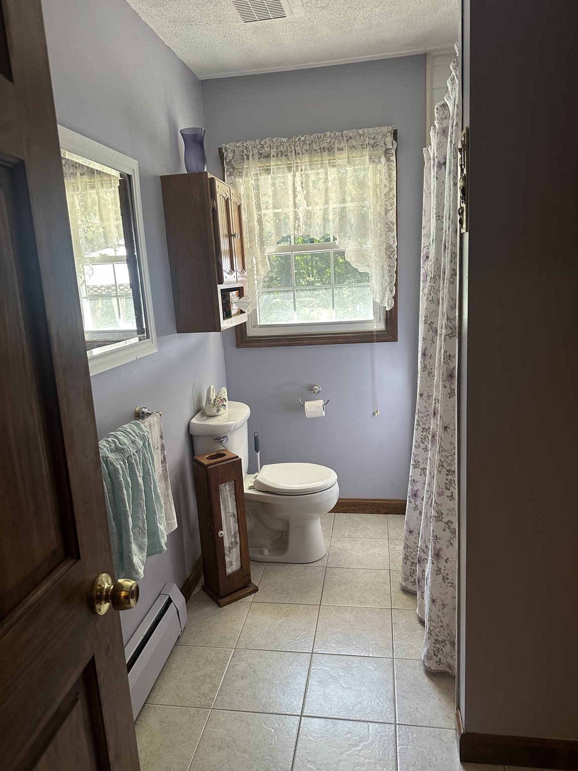203 New Boston Road Sturbridge, MA 01566 - Photo 30 of 30 Gallery Image 30