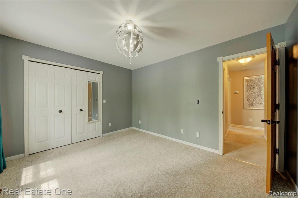 9344 Spicer Road Whitmore Lake, MI 48189 - Photo 63 of 85 Gallery Image 63