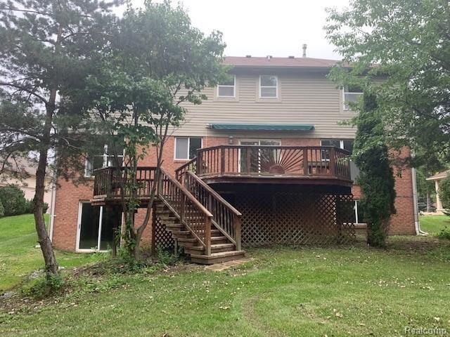 785 Woodfield Way Rochester, MI 48307 - Photo 3 of 18 IMG_0411.jpg