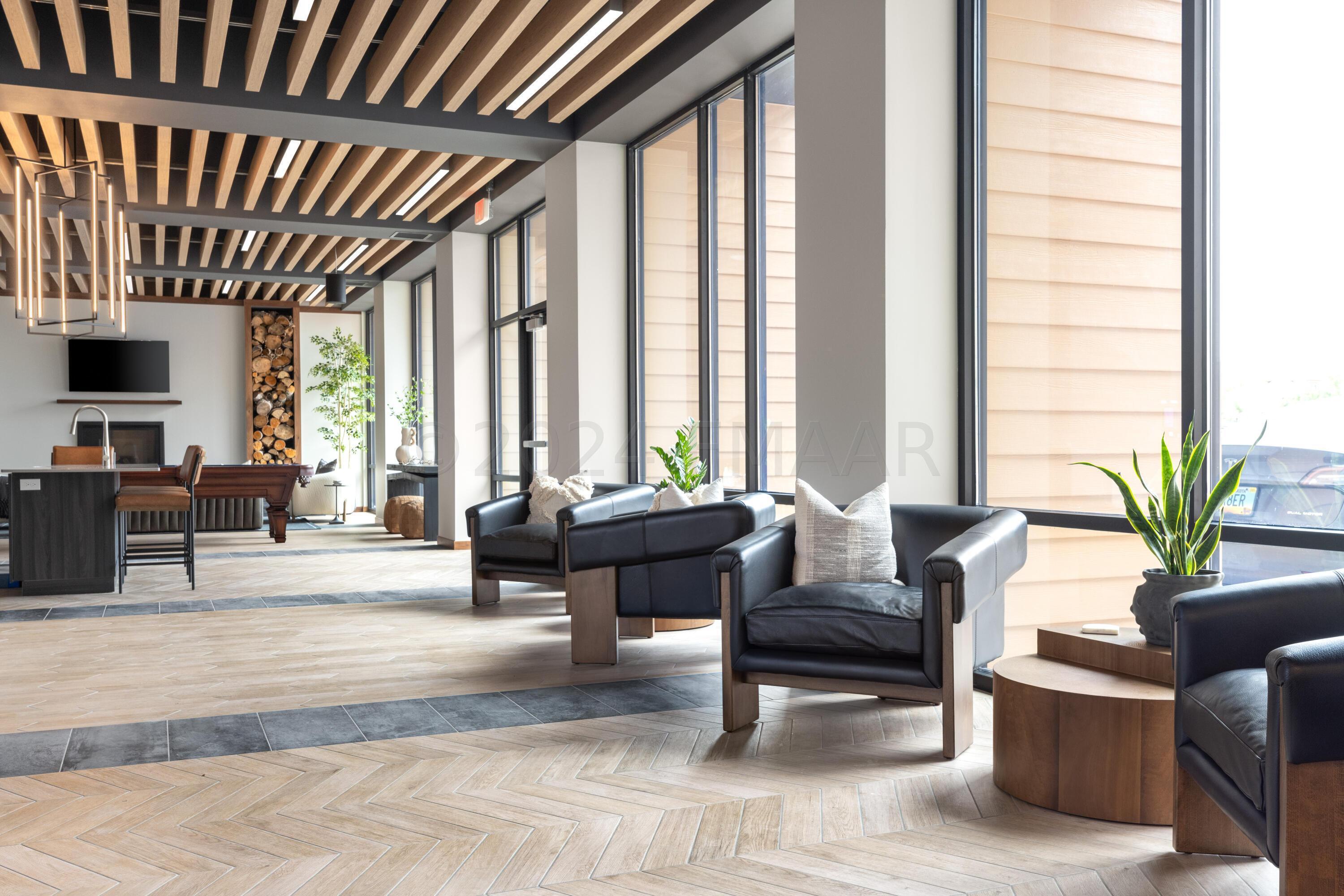 505 Oak Street North, Unit 502 Fargo, ND 58102 - Photo 21 of 33