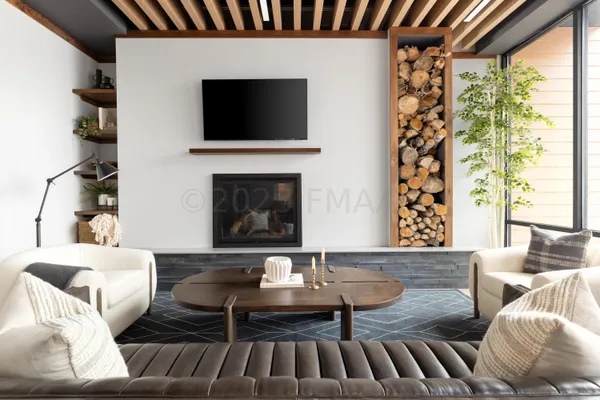 $1,199,000 | 505 Oak Street North, Unit 502, Fargo, ND 58102