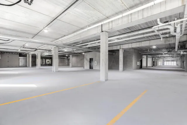 $1,199,000 | 505 Oak Street North, Unit 502, Fargo, ND 58102