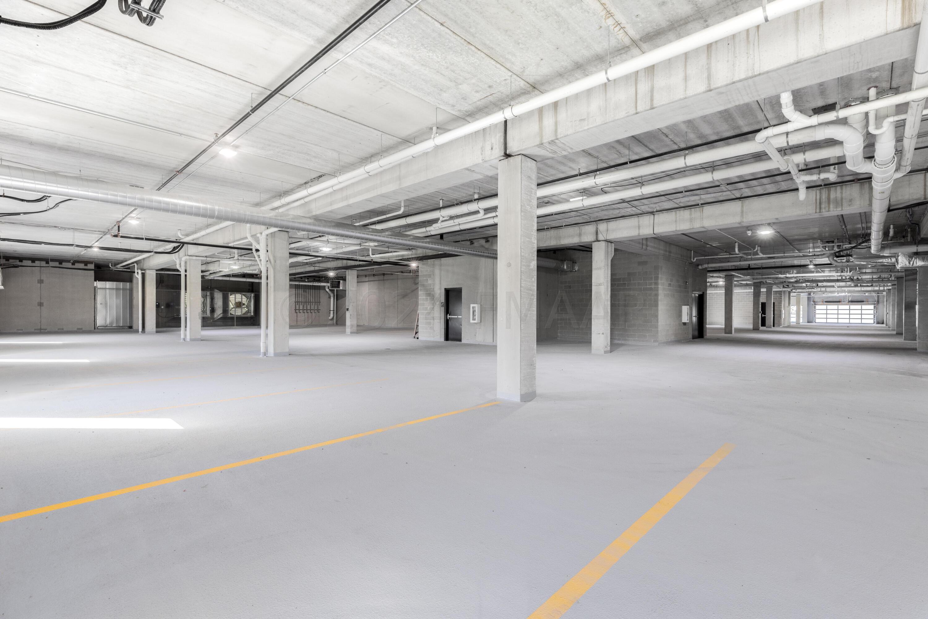 505 Oak Street North, Unit 502 Fargo, ND 58102 - Photo 29 of 33