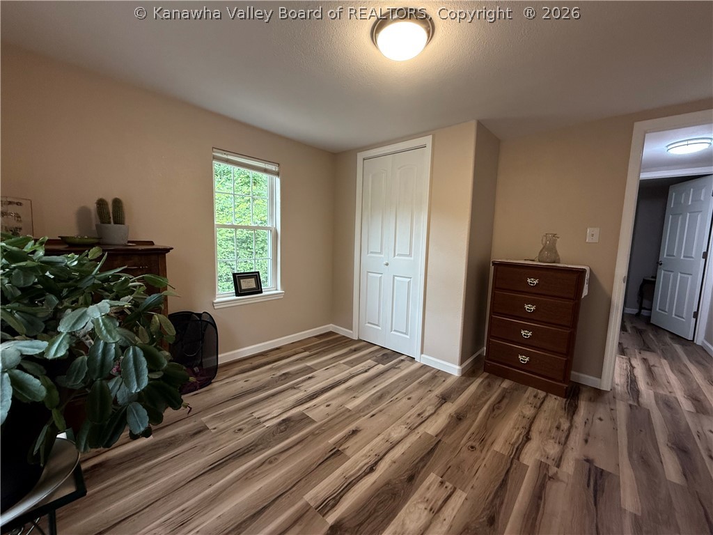 10265 Spencer Road Le Roy, WV 25252 - Photo 25 of 29 Gallery Image 25