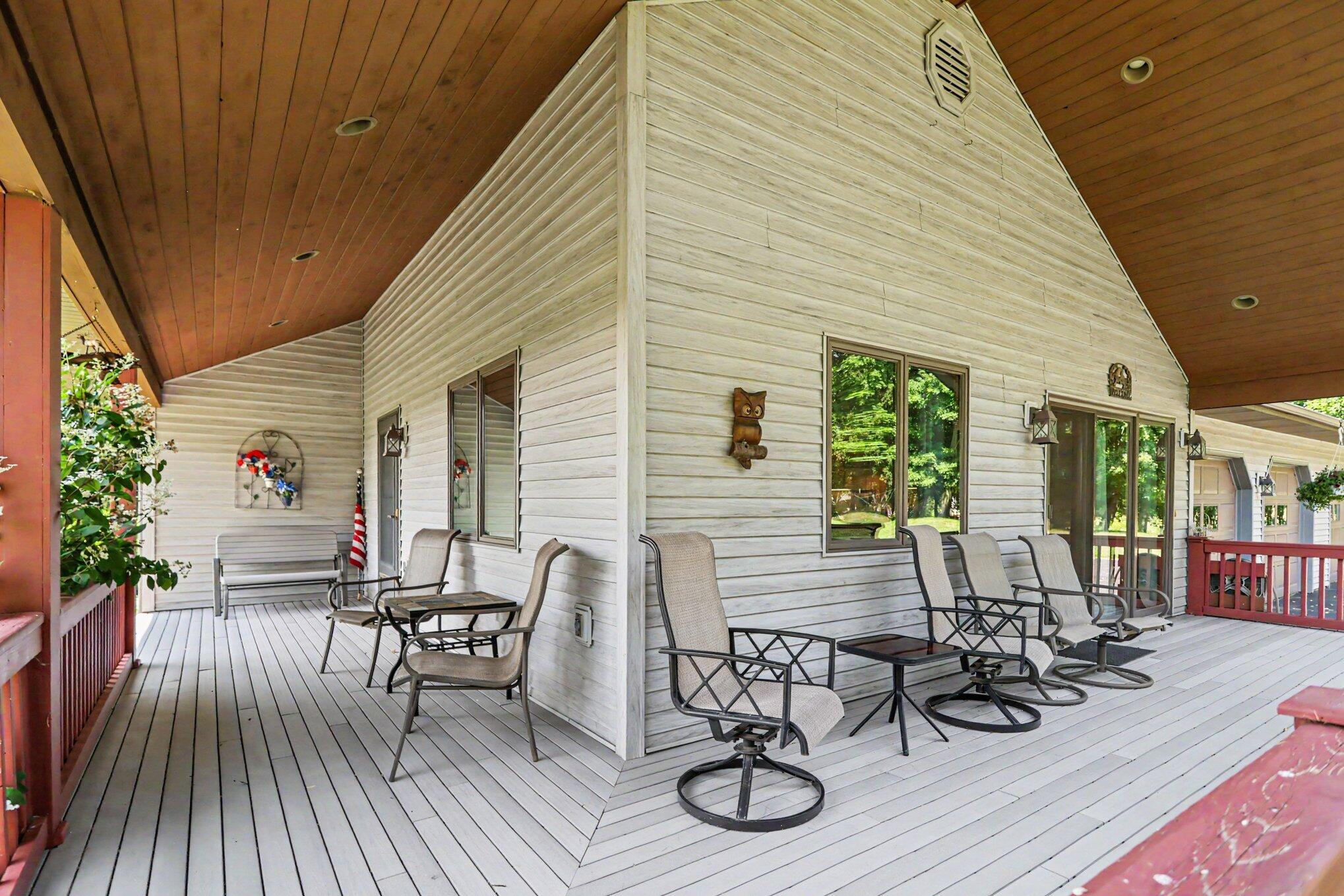 15745 15 Mile Road Marshall, MI 49068 - Photo 3 of 36 027_file_2719