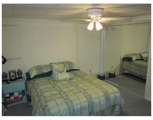 107 Beaver Dam Road Waterboro, ME 04061 - Photo 12 of 17 Den/Family/Great Room. Finished...