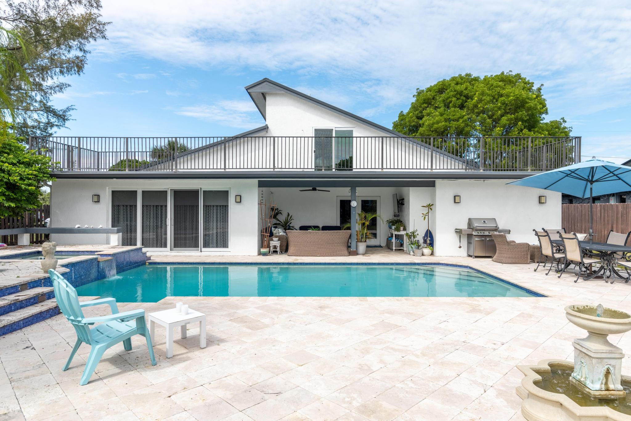 33 Oregon Lane Boca Raton, FL 33487 - Photo 39 of 46 16File