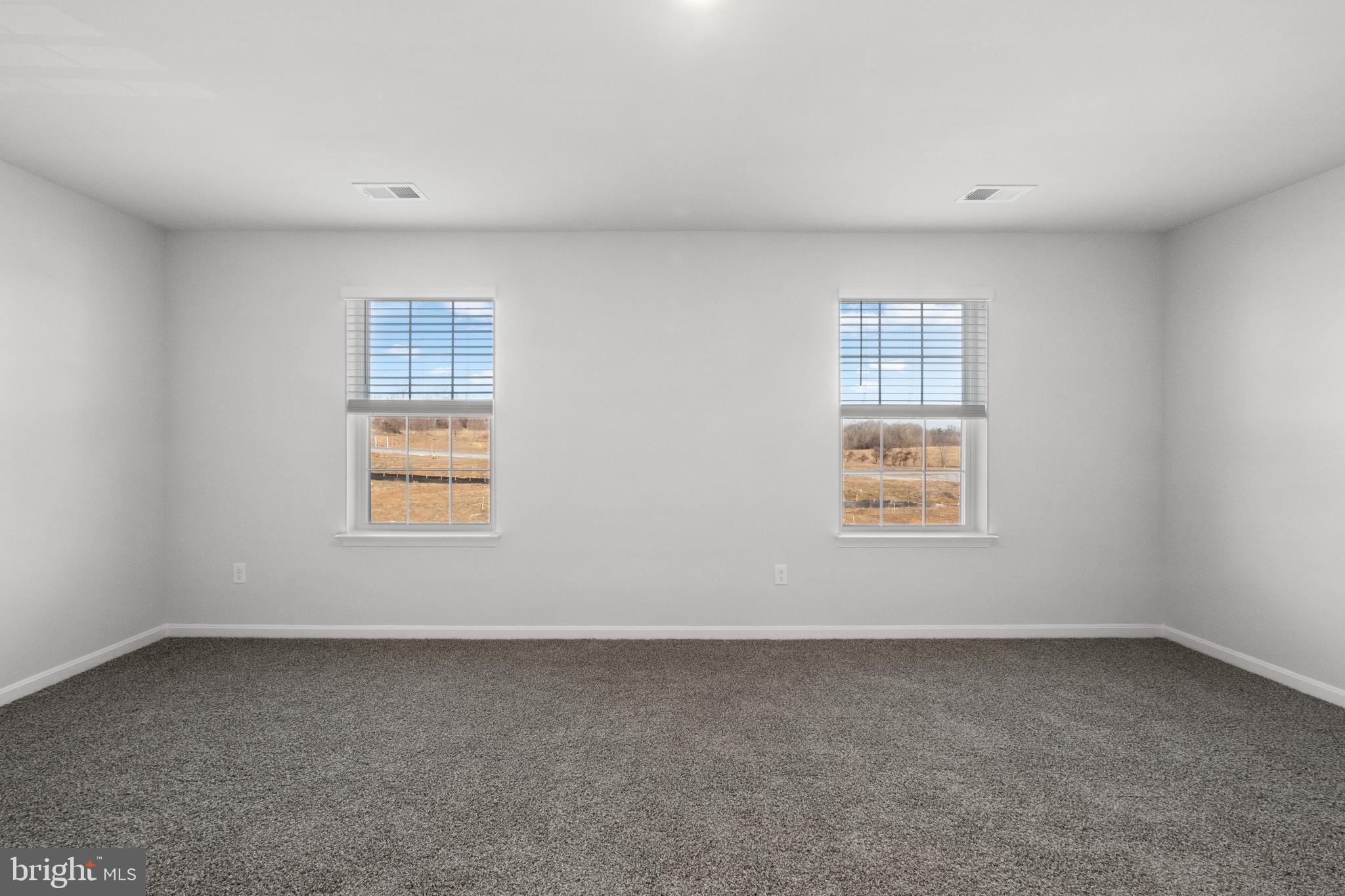 804 Spikeresh Way Joppa, MD 21085 - Photo 14 of 31