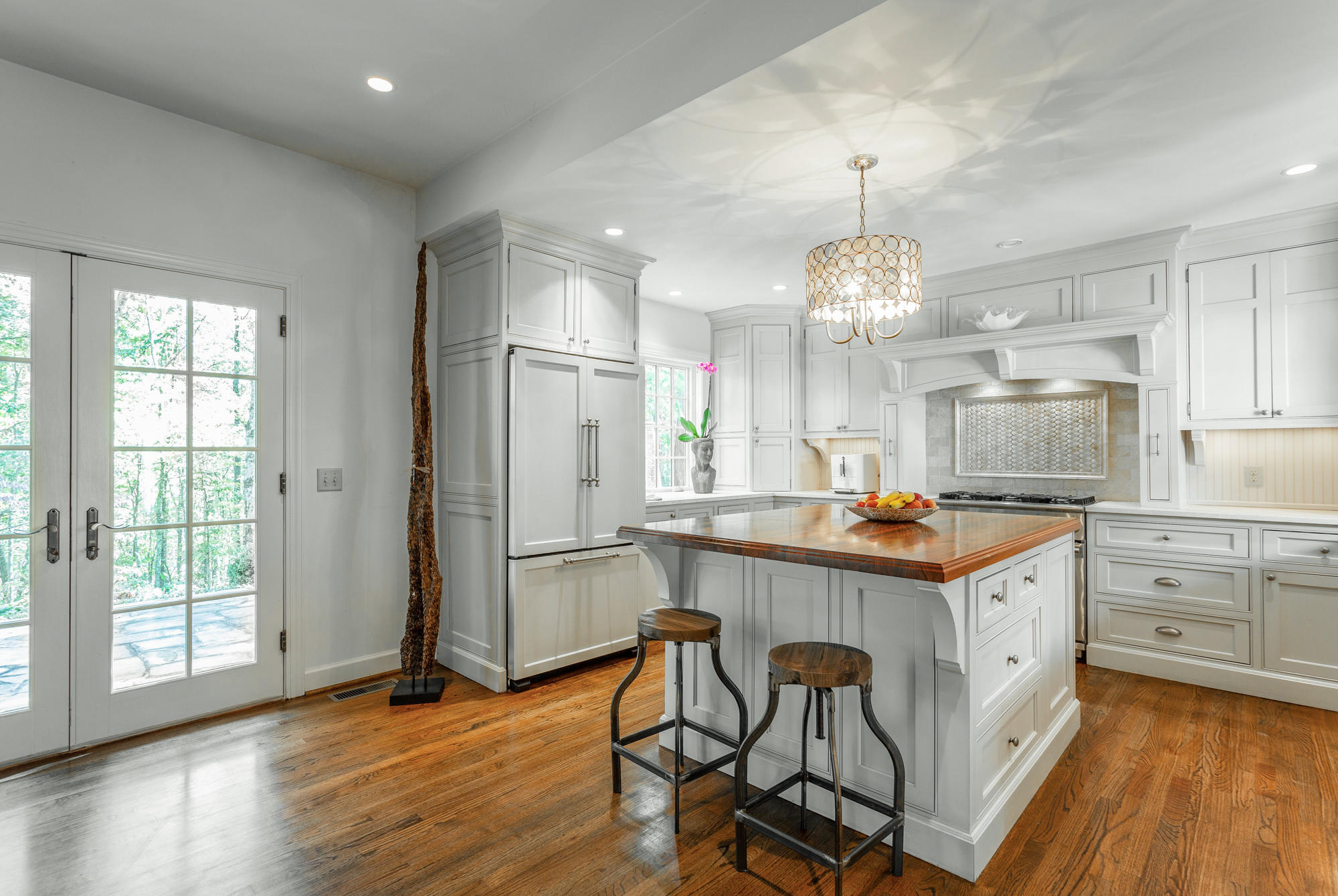 1126 Healing Springs Road Chattanooga, TN 37419 - Photo 14 of 45 1126 Healing Springs Rd. HD-17
