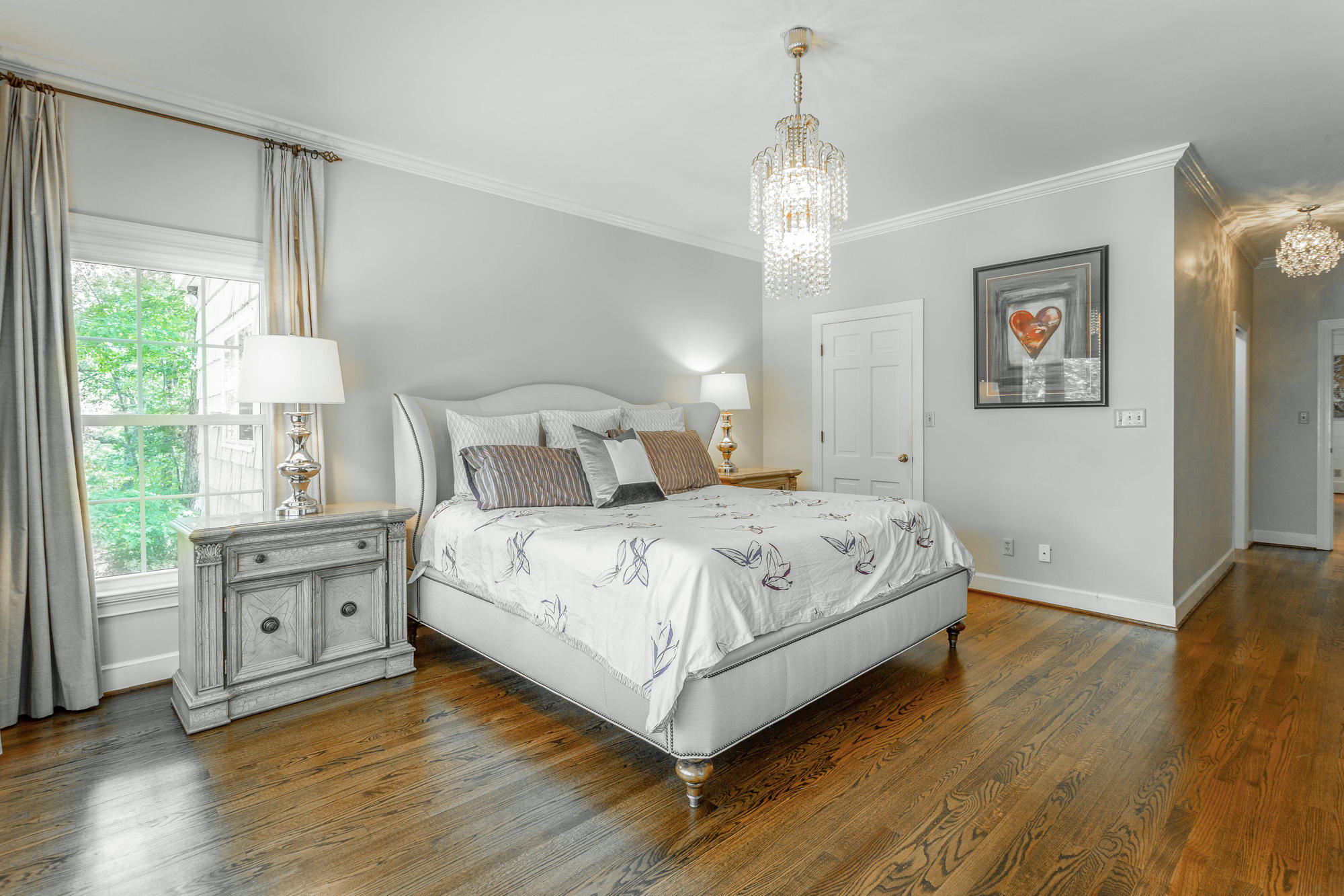 1126 Healing Springs Road Chattanooga, TN 37419 - Photo 22 of 45 1126 Healing Springs Rd. HD-26