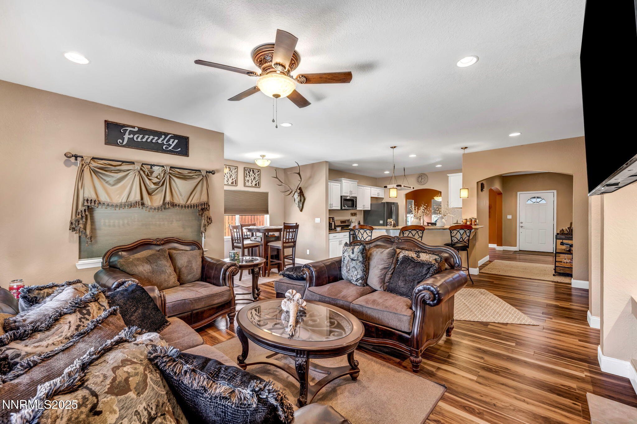 2976 North Fork Road Fernley, NV 89408 - Photo 15 of 34 60-web-or-mls-2976-n-fork-rd