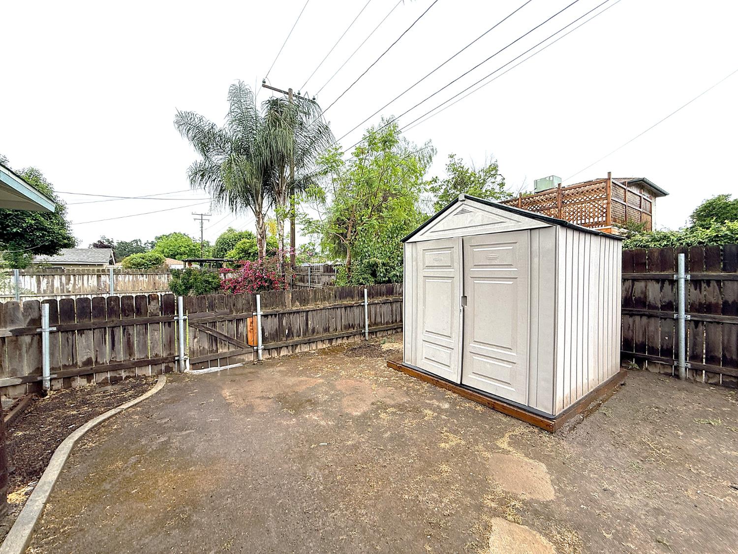 809 South Sowell Street Visalia, CA 93277 - Photo 57 of 58