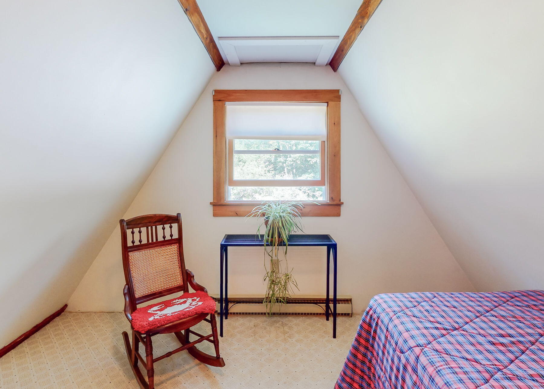 889 Biscay Road Bremen, ME 04551 - Photo 29 of 53 889BiscayRd-Bremen-15