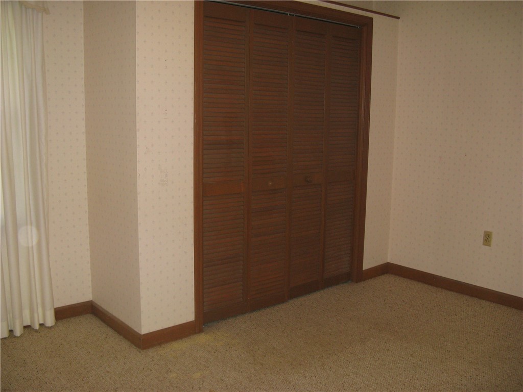 209 Park Drive Iva, SC 29655 - Photo 12 of 20