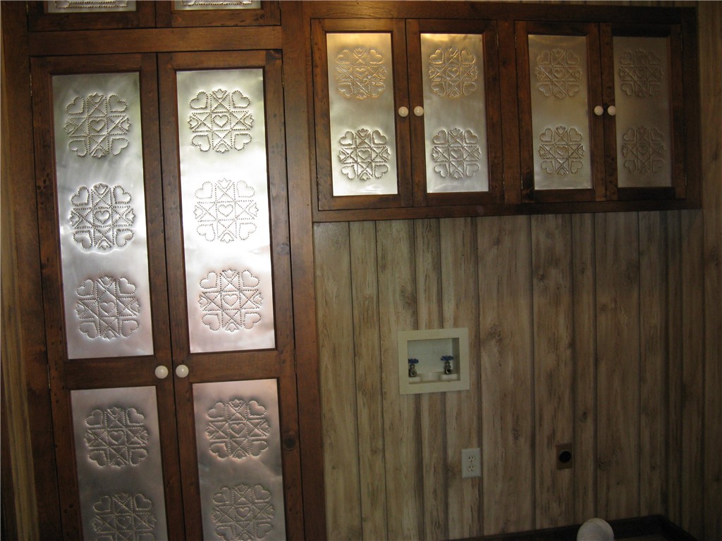 209 Park Drive Iva, SC 29655 - Photo 14 of 20