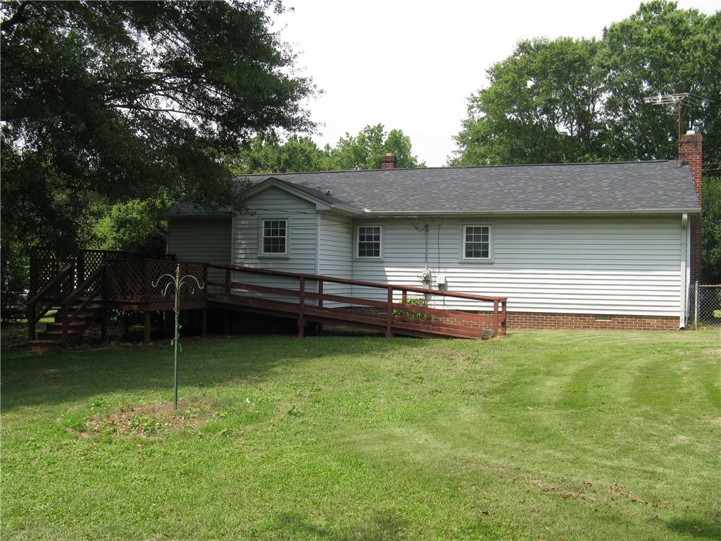 209 Park Drive Iva, SC 29655 - Photo 17 of 20