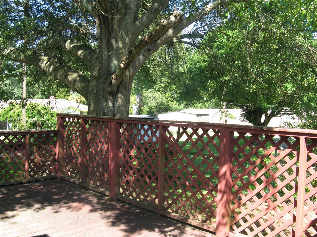 209 Park Drive Iva, SC 29655 - Photo 19 of 20