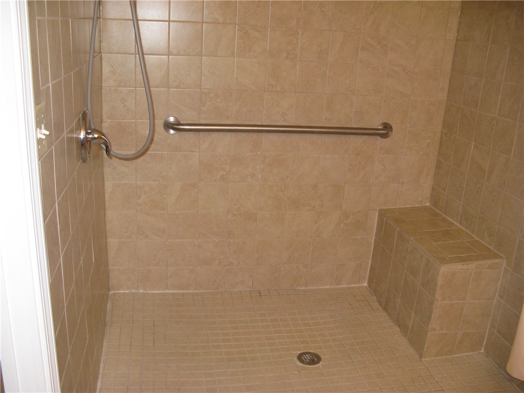 209 Park Drive Iva, SC 29655 - Photo 10 of 20