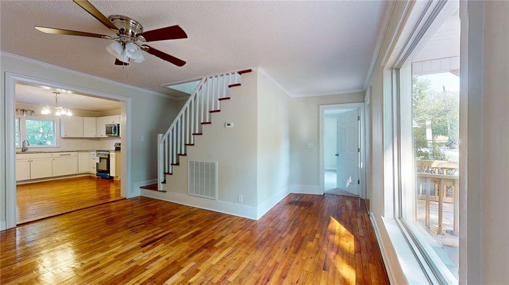 806 Fairview Road Rockmart, GA 30153 - Photo 17 of 39 Gallery Image 17